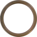 Vesrah Exhaust Gasket 10-Pack #VE-1003 fits Honda