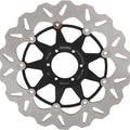 Galfer Standard Floating Wave Rotor Front for Honda CBR1100XX Blackbird 97-03
