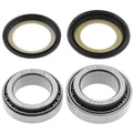 All Balls Steering Bearing & Seal Kit #22-1014 for Kawasaki/KTM