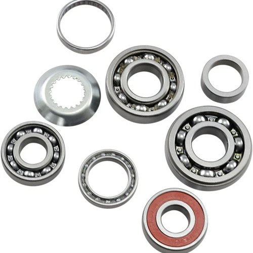 Hot Rods Transmission Bearing Kit #TBK0118 Kawasaki KX250F 4-Stroke 2018
