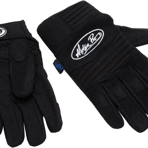 Motion Pro Tech Mechanics Gloves MD/Medium