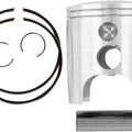Wiseco Pro-Lite Piston 1.50 Over 65.50mm #513M06550 for Yamaha RZ350 1984-1985