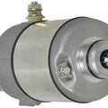 BikeMaster Starter #15410-54113BM fits Yamaha TT-R250 1999-2006