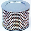 Hiflo Air Filter fits Honda VF500F Interceptor 1984-1987