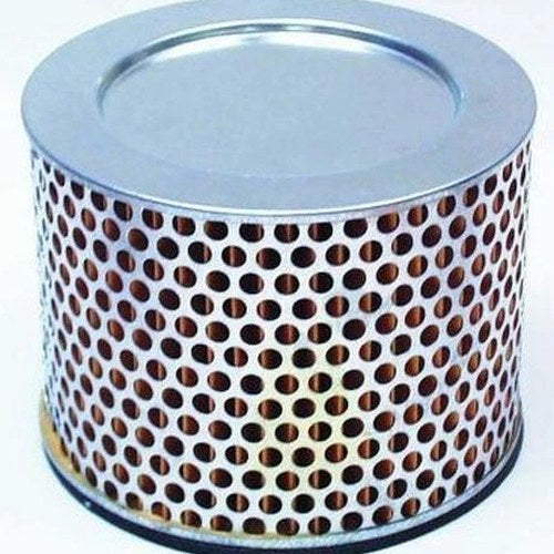 Hiflo Air Filter fits Honda VF500F Interceptor 1984-1987