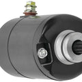 BikeMaster Starter #15410-54192BM for Yamaha YP400 Majesty/CP250 Morphous
