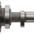 Hot Cams Stage 1 Exhaust Camshaft #2201-1E for Suzuki Rmz 250 2010-2015