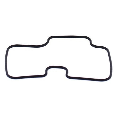 All Balls Float Bowl Gasket #46-5028 for Honda VTR1000F Super Hawk 1998-2005