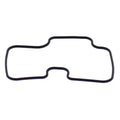 All Balls Float Bowl Gasket #46-5028 for Honda VTR1000F Super Hawk 1998-2005