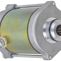 BikeMaster Starter #15410-58055BM Kymco Bet & Win 250/People 250 S