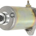 BikeMaster Starter #15410-52148BM for Suzuki GZ250/GN250/TU250X