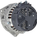 BikeMaster Alternator #15400-24130BM BMW R 1150/R 1200 C/R 1200