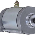 BikeMaster Starter #15410-54184BM for Honda ST1300 2003-2010