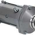 BikeMaster Starter #15410-54109BM for Honda Goldwing