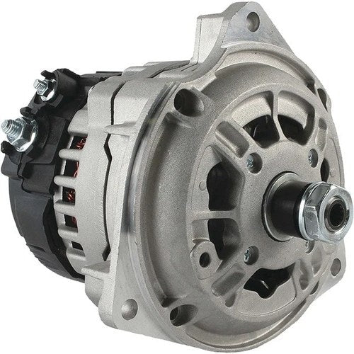 BikeMaster Alternator #15400-24211BM BMW K 1200 LT/K 1200 RS/K 1200 GT