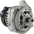 BikeMaster Alternator #15400-24211BM BMW K 1200 LT/K 1200 RS/K 1200 GT