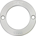 S&S Replacement Stealth Air Stinger Air Cleaner Kit Cover Ring 170-0502