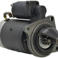 BikeMaster Starter #15410-54243BM fits Honda CRF125F/CRF125F Big Wheel 2014-2018