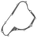 Vertex-Winderosa Clutch Cover Gasket #817508 for Suzuki RM125 1998-2000