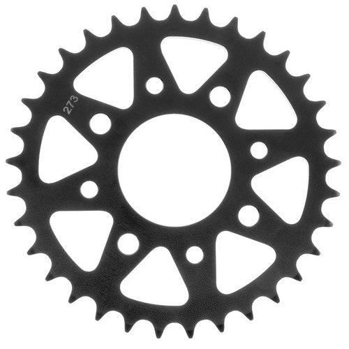 BikeMaster Rear Sprocket 520 33T #240 273 33 fits Honda CMX250C Rebel 250