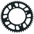 BikeMaster Rear Sprocket 420 50T fits Kawasaki/Suzuki KX80/KX100/KX85/RM100