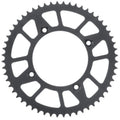BikeMaster Rear Sprocket 420 49T #220 215 49 fits Honda CR 80/CRF 150/CR 85