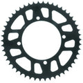 BikeMaster Rear Sprocket 428 54T #230 462 54 fits Kawasaki/Suzuki