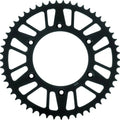 BikeMaster Rear Sprocket 520 50T #240 210 50 fits Honda/Beta