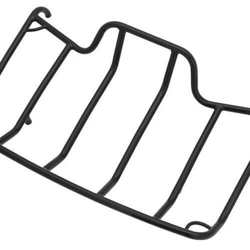 Kuryakyn Luggage Rack for Tour-Pak Black #7137 Harley Davidson