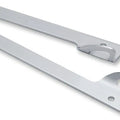 Kuryakyn Custom Tie-Down Brackets Chrome #968 Indian Chieftain/Roadmaster