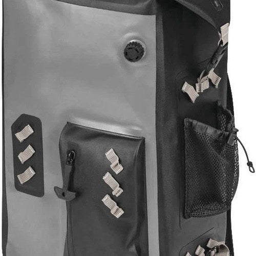 Kuryakyn Torke 25L Dry Backpack