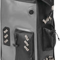 Kuryakyn Torke 25L Dry Backpack