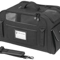 Kuryakyn Pet Palace Flyweight Bag