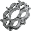 Renthal 6-Hole Rear Sprocket Carrier D182 Ducati