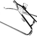 Biker's Choice Saddlebag Support Bracket #302267 Harley Davidson