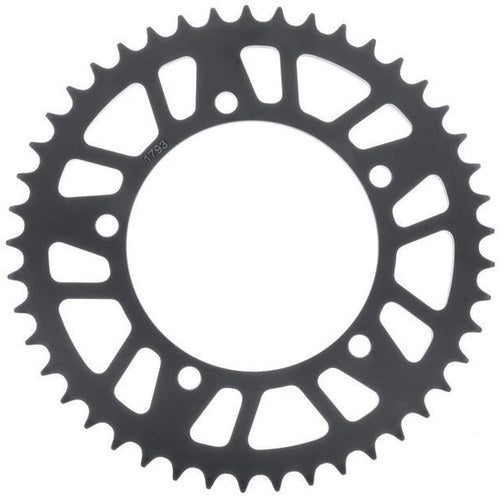 BikeMaster Rear Sprocket 520 39T #241 826 39 fits Suzuki GS300L 1982-1985
