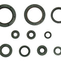 Namura Engine Oil Seal Kit #NX-09221 for Honda CRF450R 2002-2006