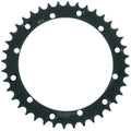 BikeMaster Rear Sprocket 520 42T #240 853 42 fits Yamaha Motorcycles