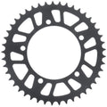 BikeMaster Rear Sprocket 520 42T #241 826 42 fits Suzuki GS300L 1982-1985