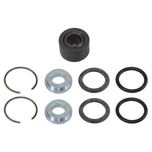 Psychic Shock Bearing Kit Rear Upper/Lower #MX-04581 for Kawasaki/Suzuki