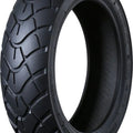 Kenda K761 Dual Sport Tire 130/90-16 73H Rear Bias TL