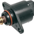 Standard Idle Air Control Motor Assembly MC-IAC2 Harley Davidson w/Delphi Efi
