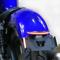 New Rage Cycle Fender Eliminator for Honda CMX500 Rebel 500/CMX500 Rebel 500 ABS
