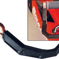 Vortex Brake Lever Guard