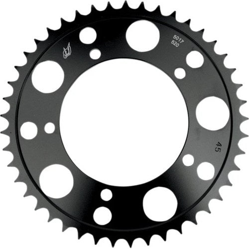 Driven Rear Steel Sprocket 520 48T for Suzuki GSX-R750/GSX-R600/GSX-R1000