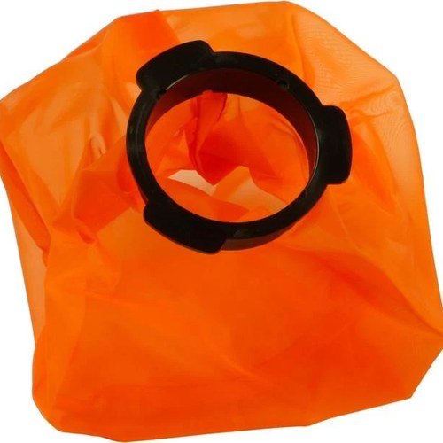 Twin Air Fuel Tank Filter #160640 KTM