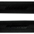 Driven D-Axis Grips 7/8" Gold