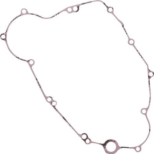 Moose Inner Clutch Gasket for Kawasaki KX450F/KLX450R