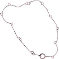 Moose Inner Clutch Gasket for Kawasaki KX450F/KLX450R
