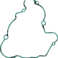 Moose Inner Clutch Gasket KTM 65 SX/65 XC